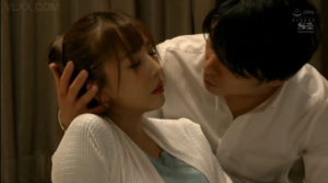 Xnxx vn Yua Mikami đi liên hoan cùng công ty