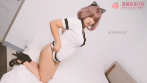Những tên cướp may mắn